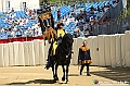 VBS_0729 - Palio di Asti 2024